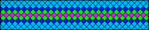 Normal pattern #17810 variation #94913