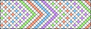 Normal pattern #25162 variation #94919