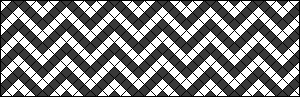 Normal pattern #13523 variation #94926