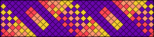 Normal pattern #29529 variation #94958