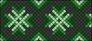 Normal pattern #32405 variation #94962