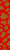 Alpha pattern #35069 variation #94975