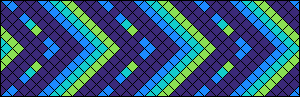 Normal pattern #23374 variation #94998