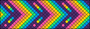 Normal pattern #23374 variation #94999
