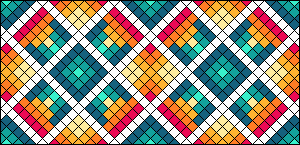 Normal pattern #53785 variation #95000