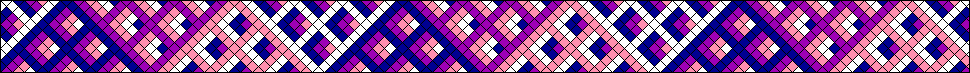 Normal pattern #52899 variation #95001 preview