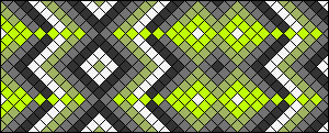 Normal pattern #55081 variation #95009