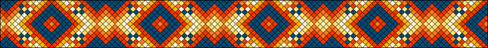 Normal pattern #55076 variation #95015 preview