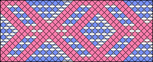 Normal pattern #50731 variation #95016