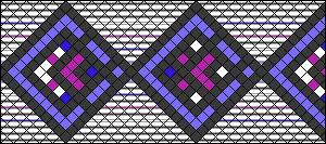Normal pattern #54813 variation #95026