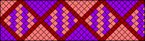 Normal pattern #55121 variation #95036
