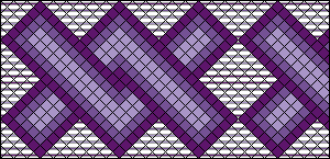 Normal pattern #55011 variation #95039