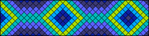 Normal pattern #22823 variation #95046
