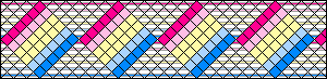 Normal pattern #28463 variation #95049