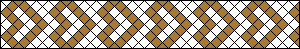 Normal pattern #150 variation #95051