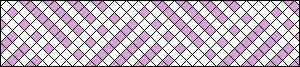 Normal pattern #1233 variation #95061