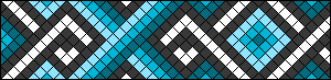 Normal pattern #55160 variation #95071