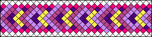 Normal pattern #4119 variation #95075