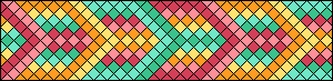 Normal pattern #53935 variation #95076