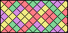 Normal pattern #15985 variation #95090