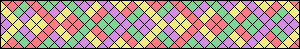 Normal pattern #15985 variation #95090