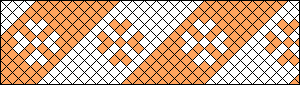 Normal pattern #28435 variation #95094