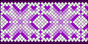 Normal pattern #19981 variation #95099