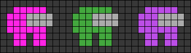 Alpha pattern #55151 variation #95104 preview