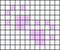 Alpha pattern #49403 variation #95106