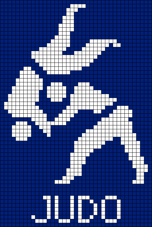 Alpha pattern #55163 variation #95110 preview