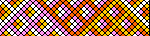 Normal pattern #52899 variation #95116