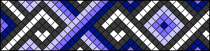 Normal pattern #55160 variation #95118