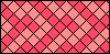 Normal pattern #55139 variation #95119