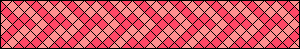 Normal pattern #55139 variation #95119