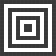 Alpha pattern #54707 variation #95121 preview