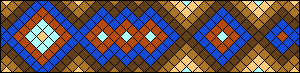 Normal pattern #32806 variation #95129