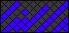 Normal pattern #30509 variation #95135