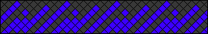 Normal pattern #30509 variation #95135