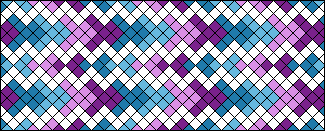 Normal pattern #38602 variation #95140