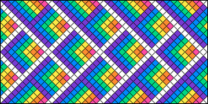 Normal pattern #54716 variation #95142