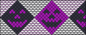 Normal pattern #54602 variation #95145