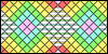 Normal pattern #50680 variation #95147