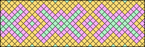 Normal pattern #41403 variation #95153