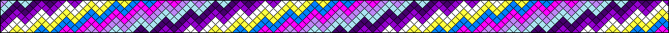 Normal pattern #15 variation #95168 preview