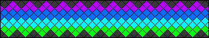 Normal pattern #44481 variation #95184