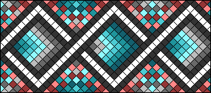 Normal pattern #55130 variation #95187