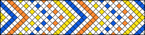 Normal pattern #27665 variation #95189