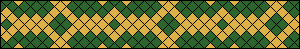 Normal pattern #54800 variation #95192