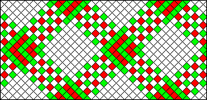 Normal pattern #8223 variation #95197