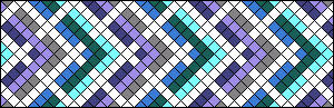 Normal pattern #31525 variation #95209